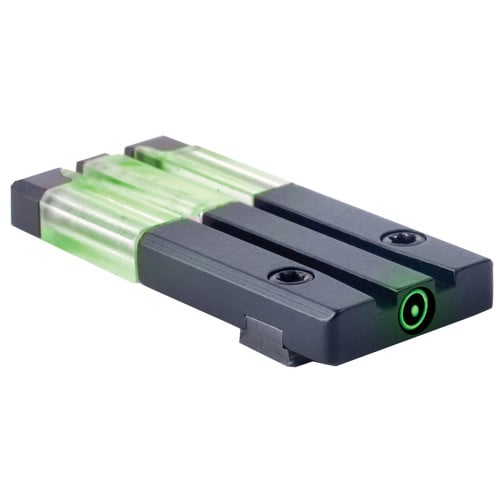 MEPROLIGHT FT Bullseye Glocks Except MOS for sale at KYGUNCO.