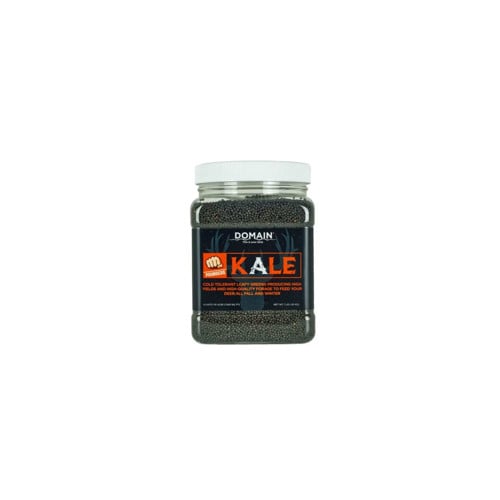 DOMAIN OUTDOORS Pounder - Kal 1 lbe 1/6 Acre Annual 1 lb for sale at KYGUNCO.