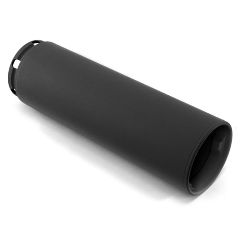 KNIGHTS ARMAMENT 5.56 M4QD Flash Suppressor Kit 1/2