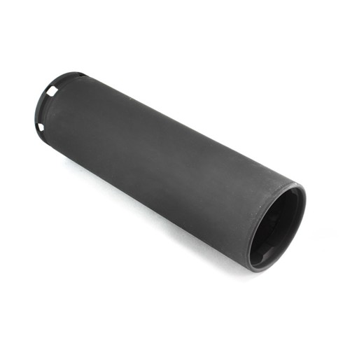 KNIGHTS ARMAMENT Suppressor Shroud 7.62 CQB BLK for sale at KYGUNCO.