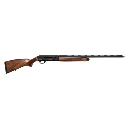 EMPEROR FIREARMS Royal Crown 20 Gauge 3" 28" 4rd - Turkish Black Walnut for sale at KYGUNCO.
