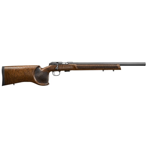 CZ-USA 457 Varmint MTR 22LR 20.5" 5rd Bolt Rifle | FACTORY BLEM for sale at KYGUNCO.