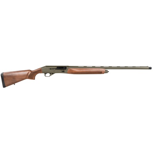 CZ-USA 1012 All-Terrain 12 Gauge 3" 28" 4rd Semi-Auto Shotgun | FACTORY BLEM for sale at KYGUNCO.