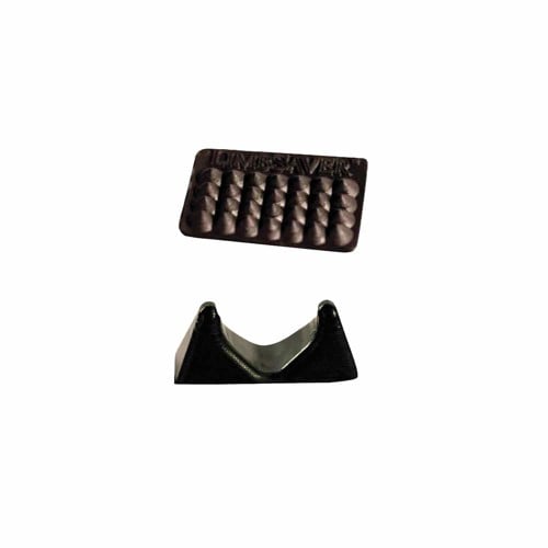 LIMBSAVER Arrow Holder / Drop Pad Combo Pack for sale at KYGUNCO.