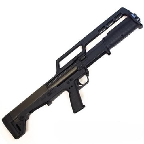 KELTEC KSG 410 Gauge 18.5" 10rd - Black for sale at KYGUNCO.