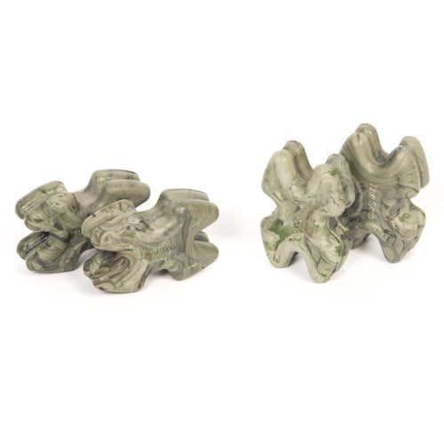 LIMBSAVER TwistLox Split Limb Dampener for Crossbow | Camo for sale at KYGUNCO.