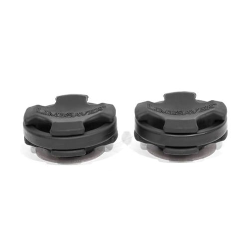 LIMBSAVER Broadband Crossbow Solid Limb Dampener | 2 Pack for sale at KYGUNCO.