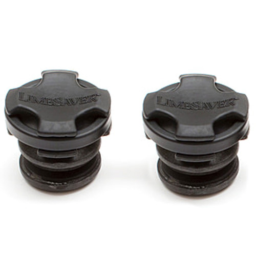 LIMBSAVER Broadband Split Crossbow Dampener | 2 Pack for sale at KYGUNCO.