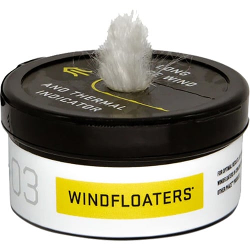 ILLUSION HUNTING SYSTEMS Windfloaters for sale at KYGUNCO.