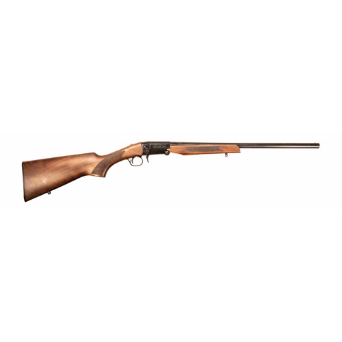 EMPEROR FIREARMS DTK20 20 Gauge 3" 28" Break Open Shotgun w/ Bead Sight - Blued for sale at KYGUNCO.