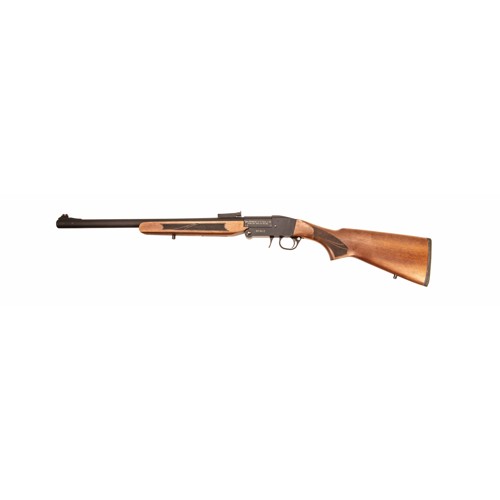 EMPEROR FIREARMS DTK12 12 Gauge 3" 20" Break Open Shotgun w/ Fiber Optic Sights for sale at KYGUNCO.