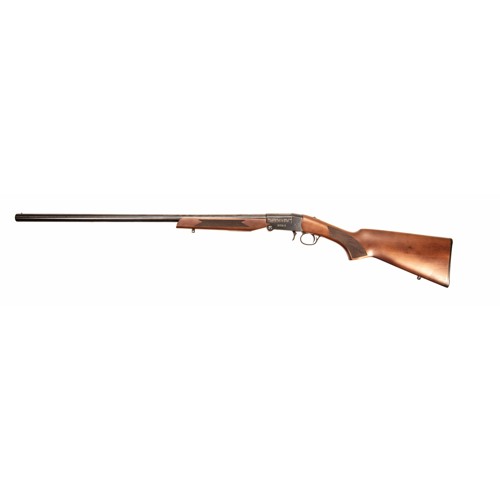 EMPEROR FIREARMS DTK12 12 Gauge 3" 28" Break Open Shotgun w/ Bead Sight for sale at KYGUNCO.
