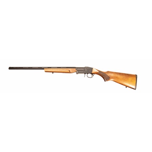 EMPEROR FIREARMS DTK410 410 Gauge 22" Break Open Shotgun w/ Ribbed Barrel for sale at KYGUNCO.