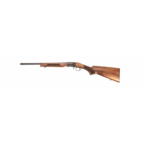 EMPEROR FIREARMS DTK410 410 Gauge 18" Break Open Shotgun w/ Bead Sight for sale at KYGUNCO.