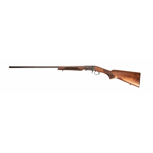 EMPEROR FIREARMS DTK410 410 Gauge 28" Break Open Shotgun w/ Bead Sight for sale at KYGUNCO.