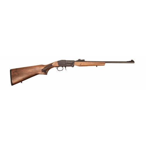EMPEROR FIREARMS DTK410 410 Gauge 20" Break Open Shotgun w/ Fiber Optic Target Sights for sale at KYGUNCO.