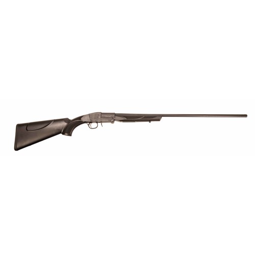EMPEROR FIREARMS DTK410 410 Gauge 18" Break Open Shotgun w/ Bead Sight - Black for sale at KYGUNCO.