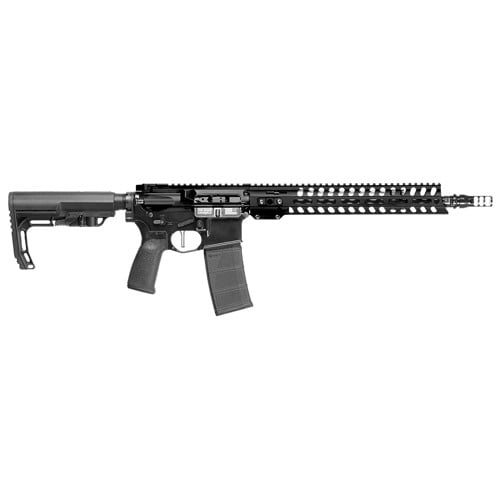 POF Minuteman 300BLK 13.75" 30rd Black for sale at KYGUNCO.