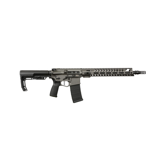 POF Renegade+ 5.56 13.75" 30rd Tungsten for sale at KYGUNCO.