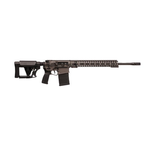 POF Revolution DI 6.5 Creedmoor 20"  Tungsten 20rd for sale at KYGUNCO.