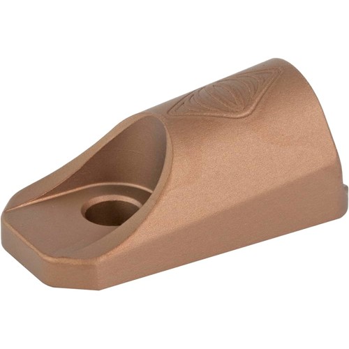 REPTILIA Socket M-LOK QD Sling Mount | FDE for sale at KYGUNCO.