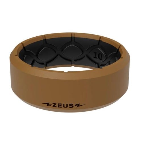 GROOVE LIFE Ring Zeus Edge Ring Buck for sale at KYGUNCO.