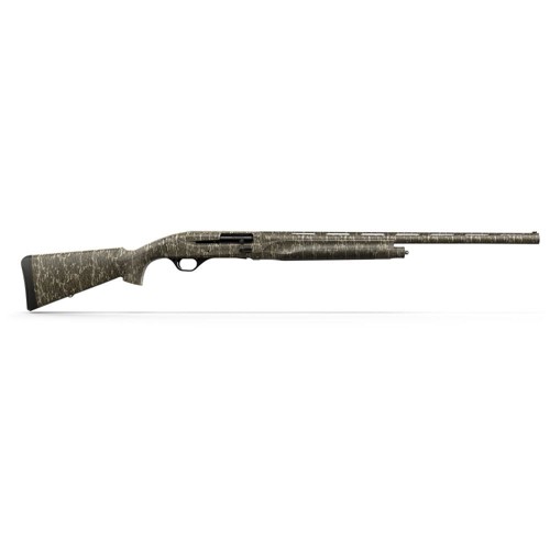 RETAY Gordion 20 Gauge 26" 4rd - Mossy Oak Bottomland for sale at KYGUNCO.