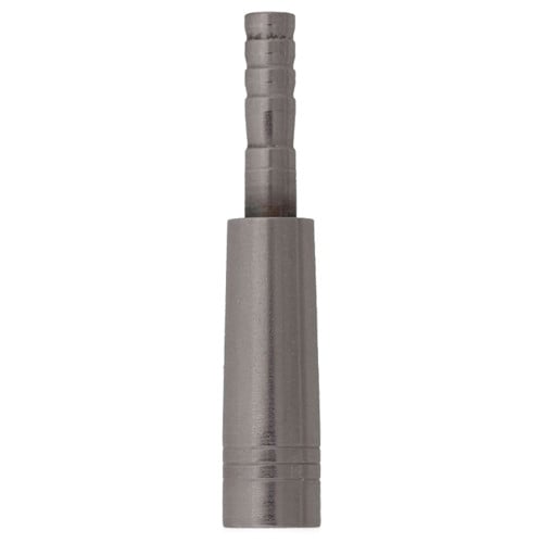 EASTON TECHNICAL 4MM MATCH GRADE HALF OUT #2 55 GR ALUMINUM for sale at KYGUNCO.