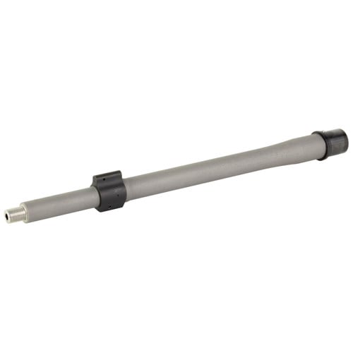 NOVESKE Barrel 5.56 13.7" Infidel SS .750 Lo-Pro Gas Mid for sale at KYGUNCO.