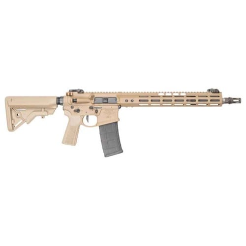 トイガン Noveske NHR9.15 トイガン Noveske NHR9.15 Noveske NHR Handguard - 9