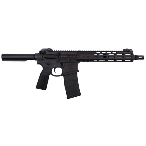 トイガン Noveske NHR9.15 トイガン Noveske NHR9.15 NOVESKE について