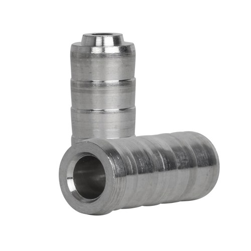 ALUMINUM RPS INSERT 12PK 2315/17 for sale at KYGUNCO.
