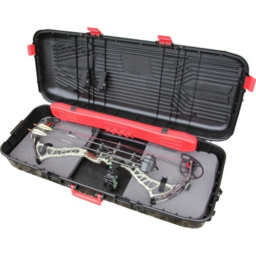 MTM Traveler Bow Case for sale at KYGUNCO.