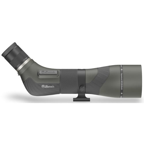 BURRIS Signature HD 20-60x85mm Spotting Scope for sale at KYGUNCO.