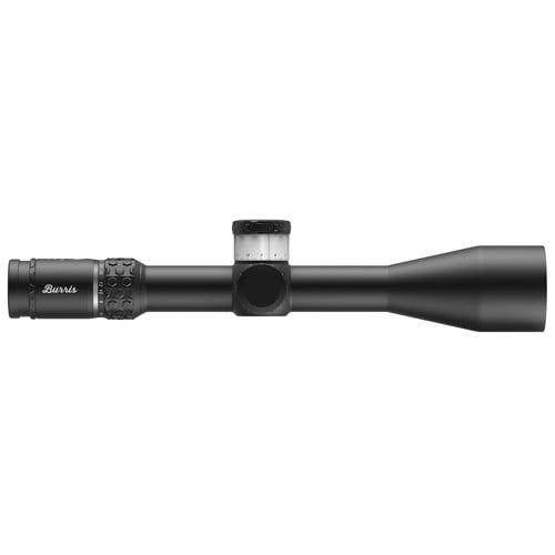 BURRIS Xtreme Tactical XTR Pro 5.5-30x56 34mm Illuminated SCR 2 MIL FFP Rifle Scope | Matte Black for sale at KYGUNCO.
