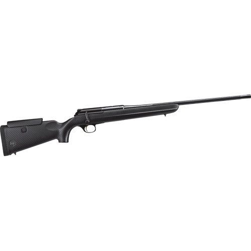 CHAPUIS ROLS Carbon 30-06 Springfield 24" 4rd - Black for sale at KYGUNCO.