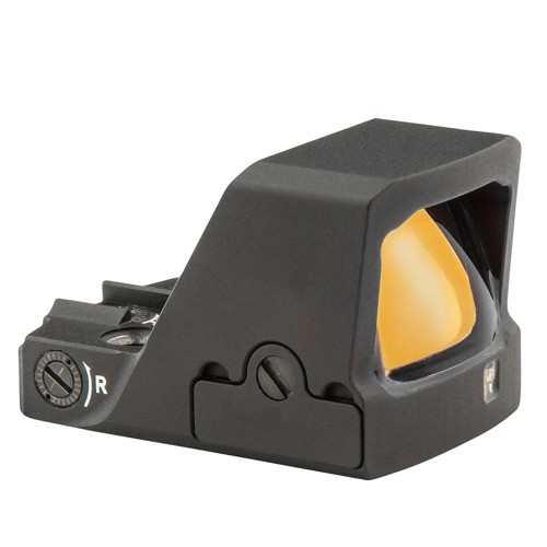 MEPROLIGHT MPO-S 3/33 MOA Red Dot Optic w/ RMSc Footprint for sale at KYGUNCO.