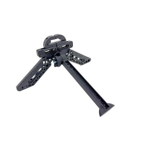 PINE RIDGE ARCHERY Tri-Pod Bow Support for sale at KYGUNCO.