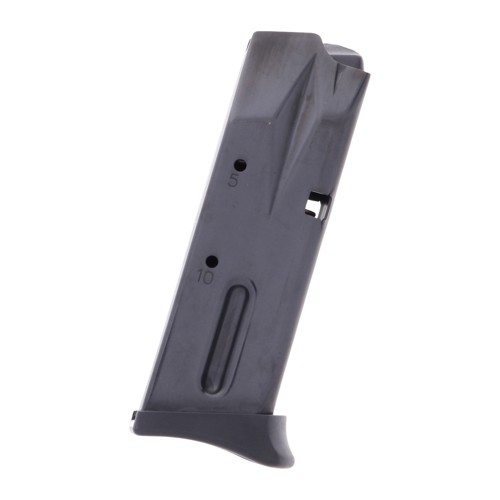 BERSA Thunder 9mm 10rd High Capacity Magazine for sale at KYGUNCO.