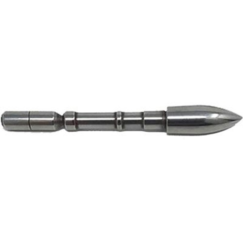 VICTORY ARCHERY VAP TKO Elite 300 Spine 6pk