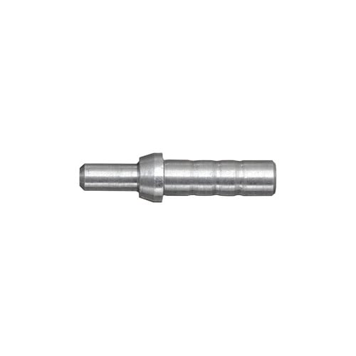 VICTORY ARCHERY VAP PIN BUSHING 12pk for sale at KYGUNCO.