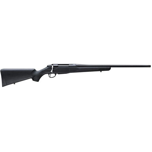 TIKKA T3x Lite 350 Legend 16" 4rd - Black for sale at KYGUNCO.