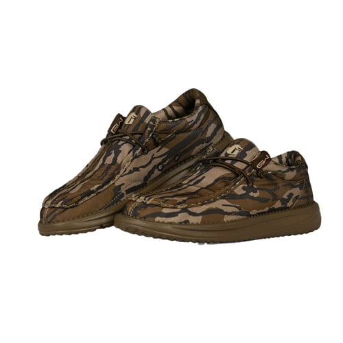 GATOR WADERS Camp Shoes - Womens - Ghost for sale at KYGUNCO.