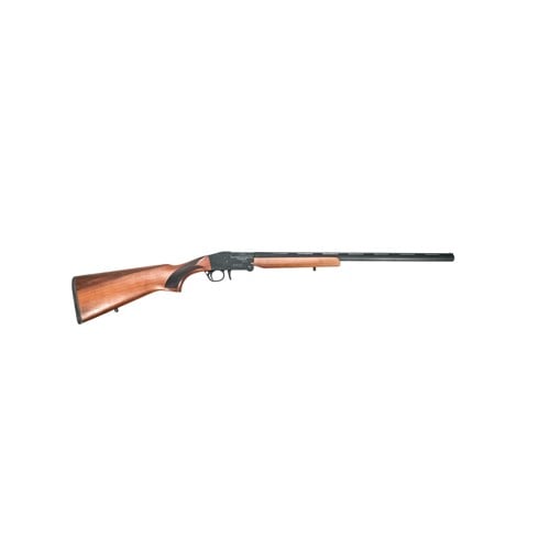 EMPEROR FIREARMS DTK20 20 Gauge 3" 24" Break Open Shotgun w/ Bead Sight for sale at KYGUNCO.