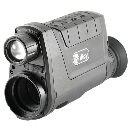 IRAYUSA CABIN CBL19 384 Thermal Monocular for sale at KYGUNCO.