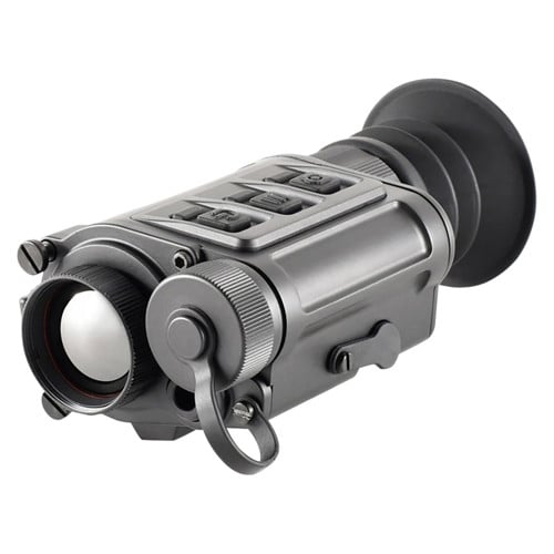 IRAYUSA RICO MICRO 384 12 Micron 25mm Multi-Purpose Mono for sale at KYGUNCO.