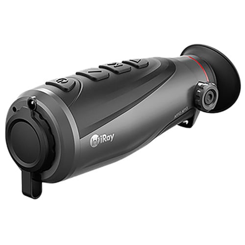 IRAYUSA AFFO R+ AP09 Thermal Monocular 256x192 9mm for sale at KYGUNCO.