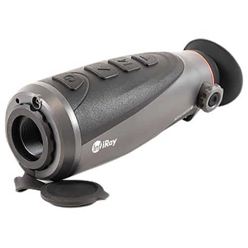 IRAYUSA AFFO R+ AP13 Thermal Monocular 256x192 13mm for sale at KYGUNCO.