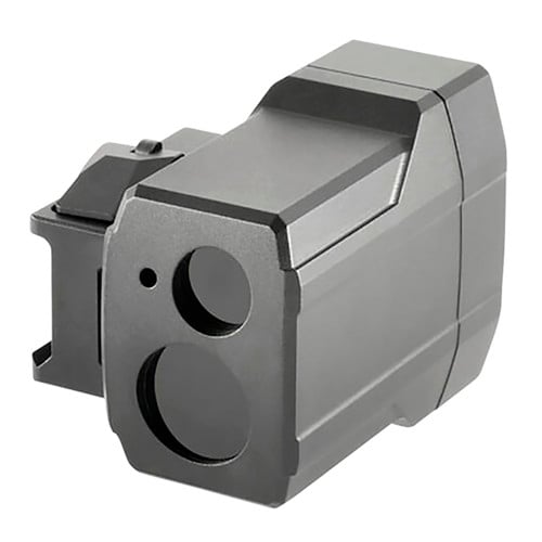 IRAYUSA ILR-1000 Laser Rangefinding Module for RICO Mk1 for sale at KYGUNCO.
