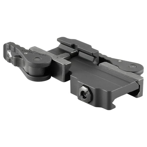 IRAYUSA RICO MICRO MQD Mount for sale at KYGUNCO.